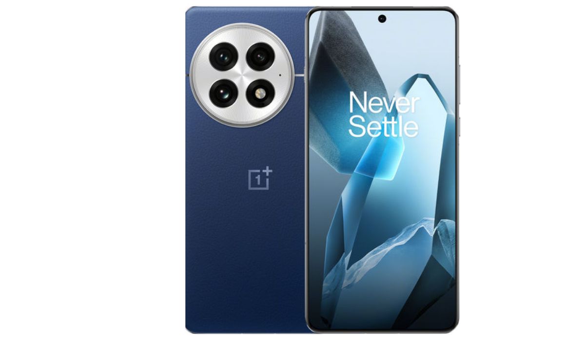 OnePlus 13 & 13R Series Launch Date and Features Official Reveal in India