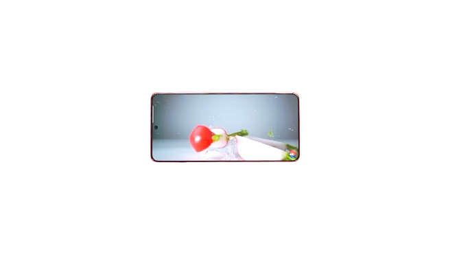 Oneplus 13R vs Oneplus 13 Pro Camera & Price And Features