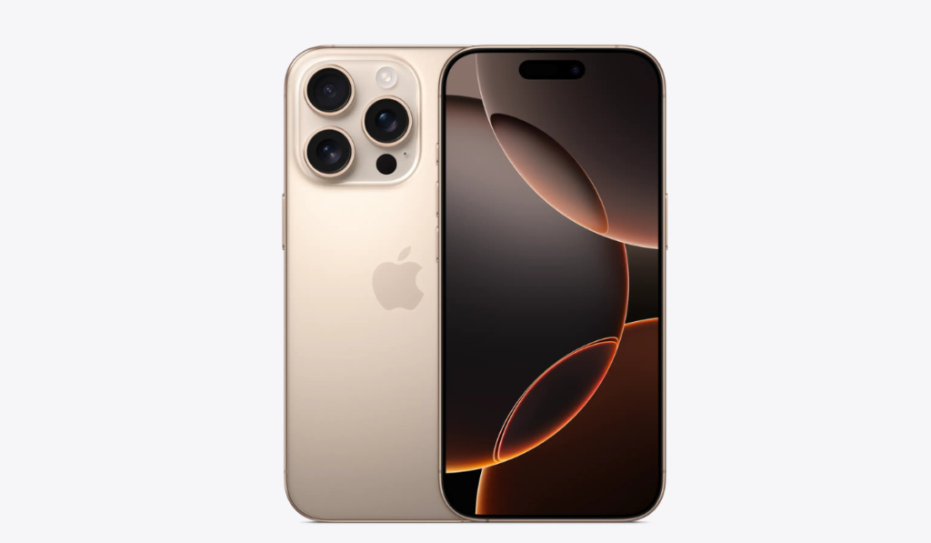 iPhone 18 Pro Max Release Date ,Features And Price