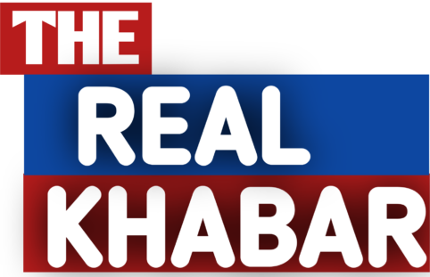 The Real Khabar