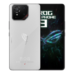 ASUS ROG Phone 9 Pro Gaming Features