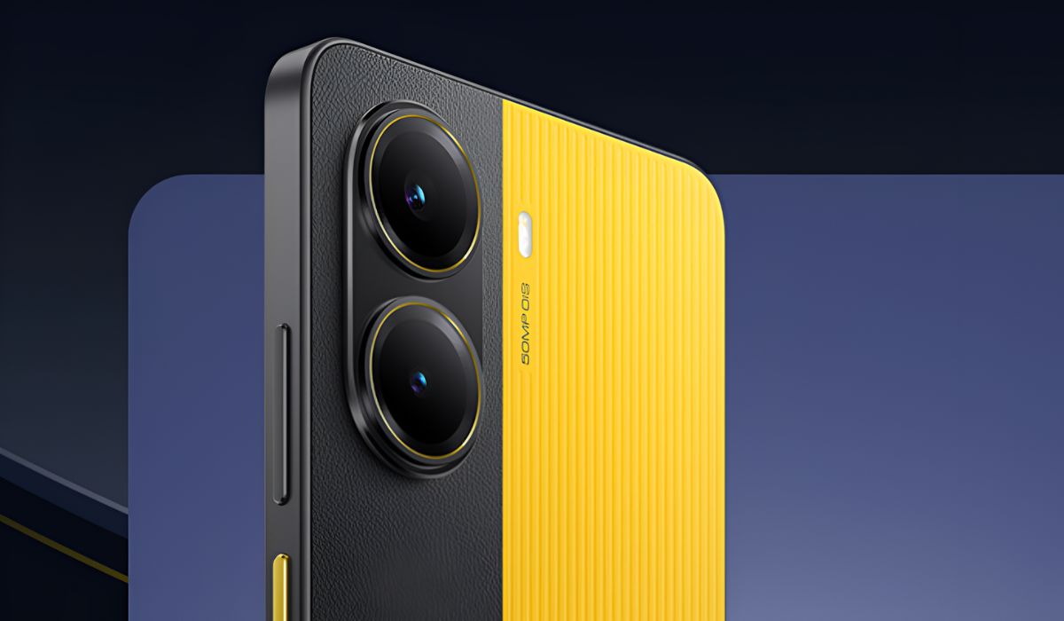POCO X7 Pro 5G Launch Date & Features and Price in India on Flipkart