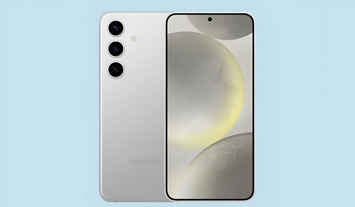 Samsung S25 5G Specs Samsung S25 5G Specs