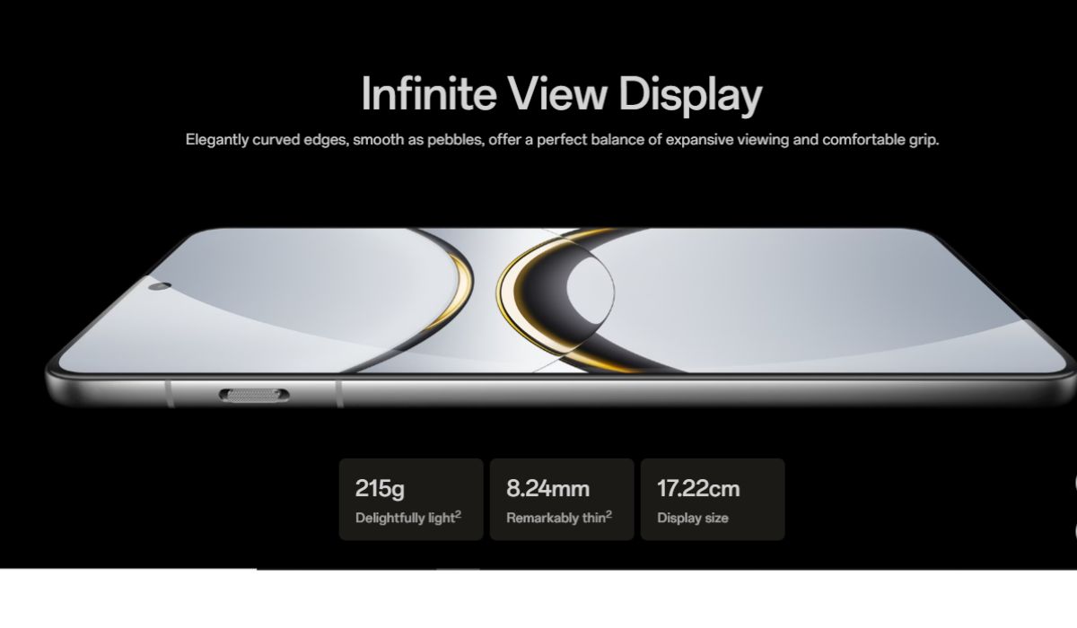 OPPO Find X8 Pro Specifications and Price in India on Amazon OPPO Find X8 Pro Specifications and Price in India on Amazon