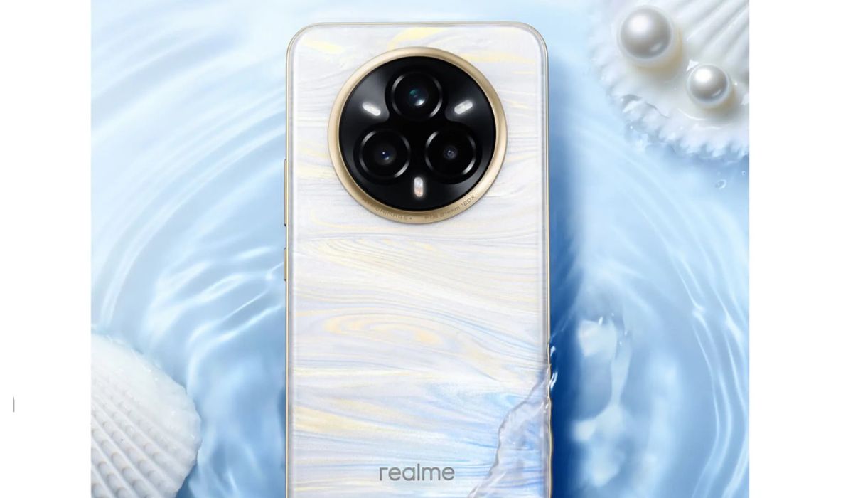 Realme 14 5G Launch Date , Features and Price in India Flipkart Realme 14 5G Launch Date , Features and Price in India Flipkart