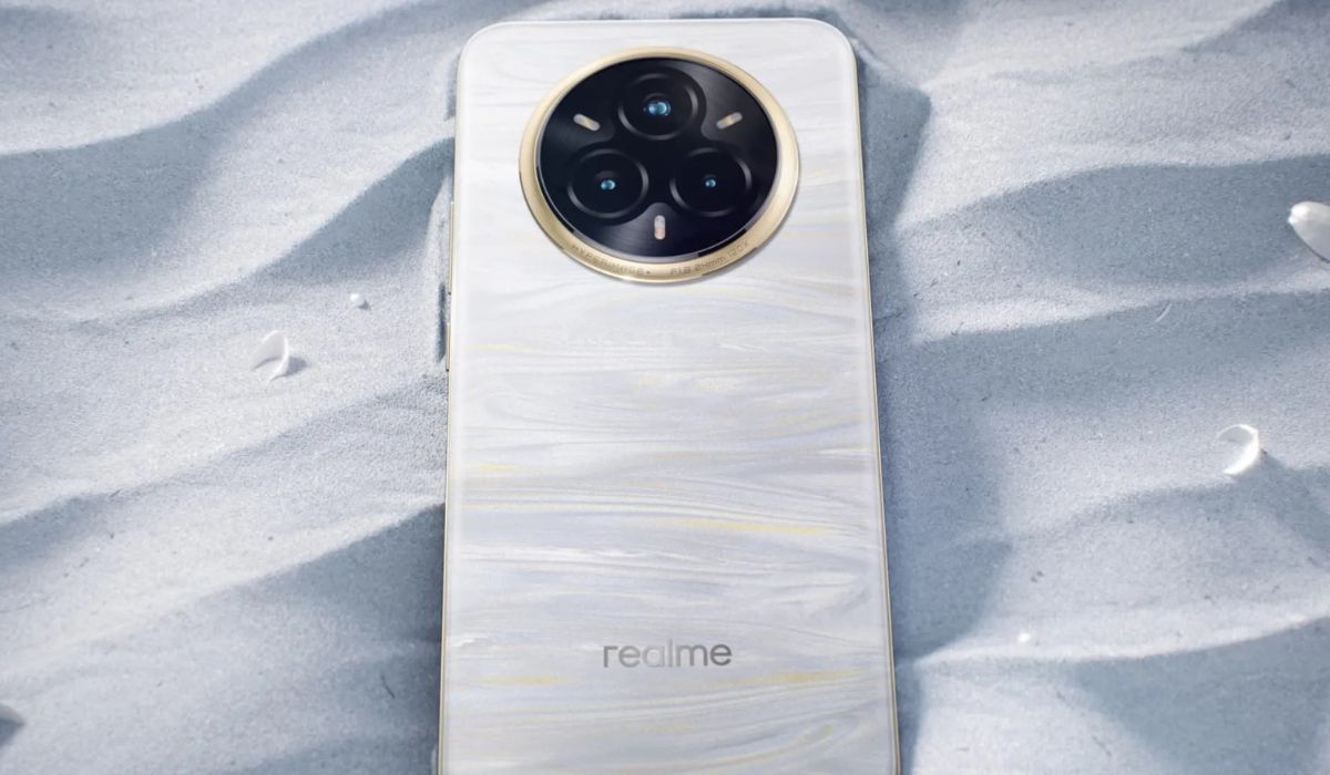 Realme 14 5G Launch Date , Features and Price in India Flipkart Realme 14 5G Launch Date , Features and Price in India Flipkart
