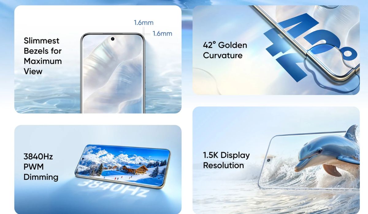 Realme 14 5G Launch Date , Features and Price in India Flipkart Realme 14 5G Launch Date , Features and Price in India Flipkart