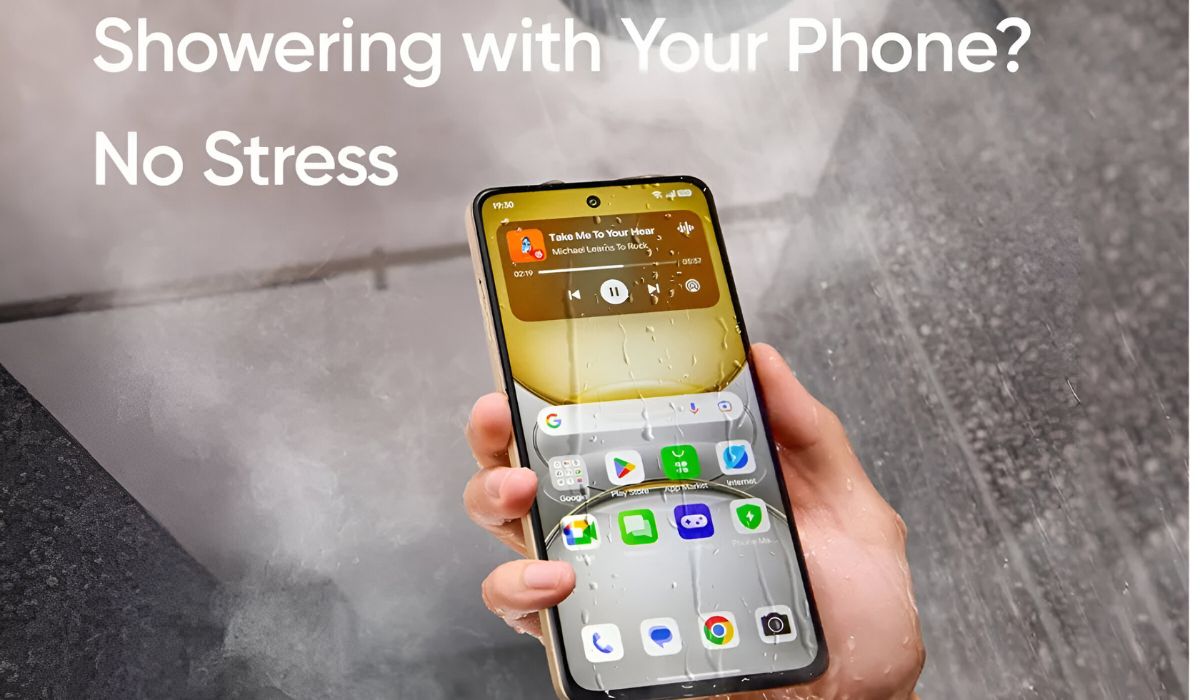 POCO X7 Pro 5G Launch Date & Features and Price in India on Flipkart