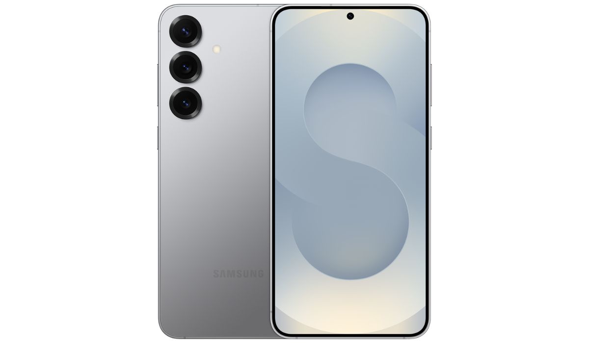 Samsung Galaxy S25 Plus Price in India Flipkart | Check Features and Specs Samsung Galaxy S25 Plus Price in India Flipkart | Check Features and Specs
