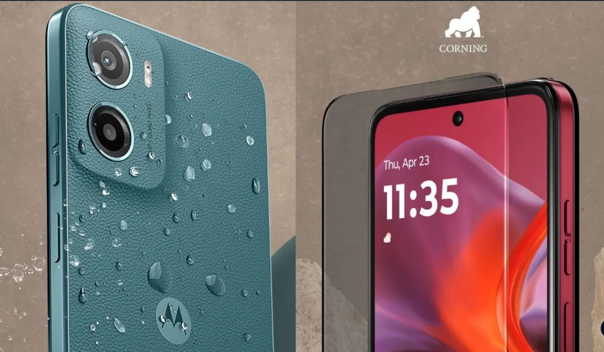 Moto G05 Price in India Flipkart , Check Features and Specs Moto G05 Price in India Flipkart , Check Features and Specs