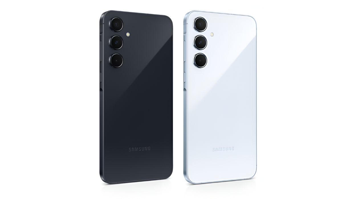 Samsung Galaxy A56 5G Price in India Flipkart Check Features and Specs