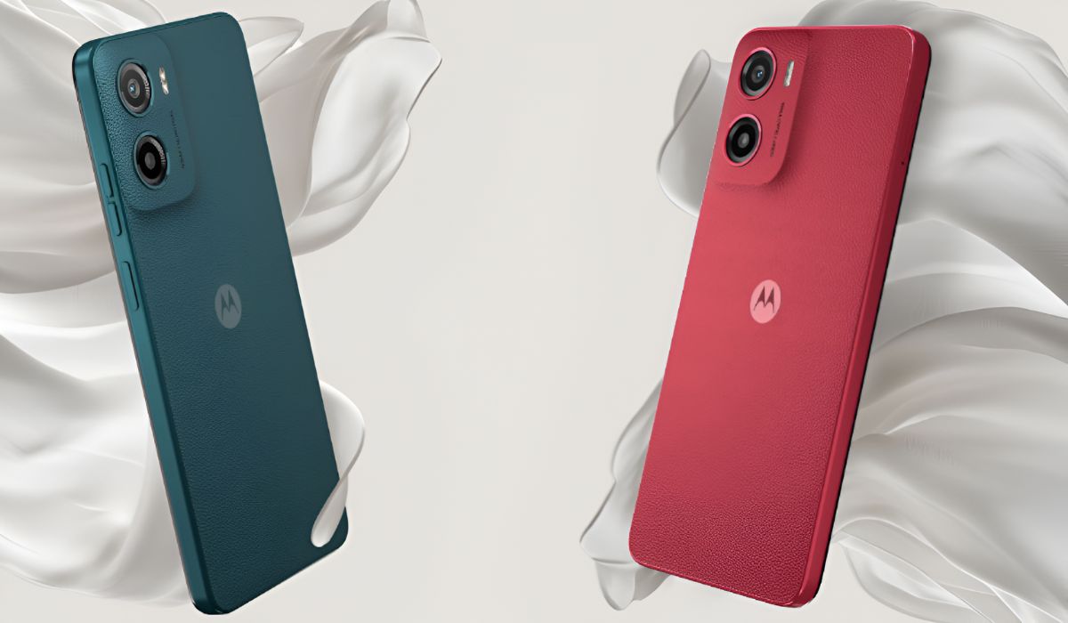 Moto G05 Price in India Flipkart , Check Features and Specs Moto G05 Price in India Flipkart , Check Features and Specs
