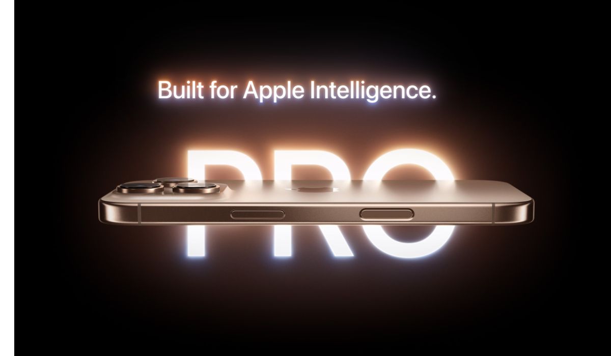 Apple iPhone 17 Pro Max Release Date and Features & Specifications