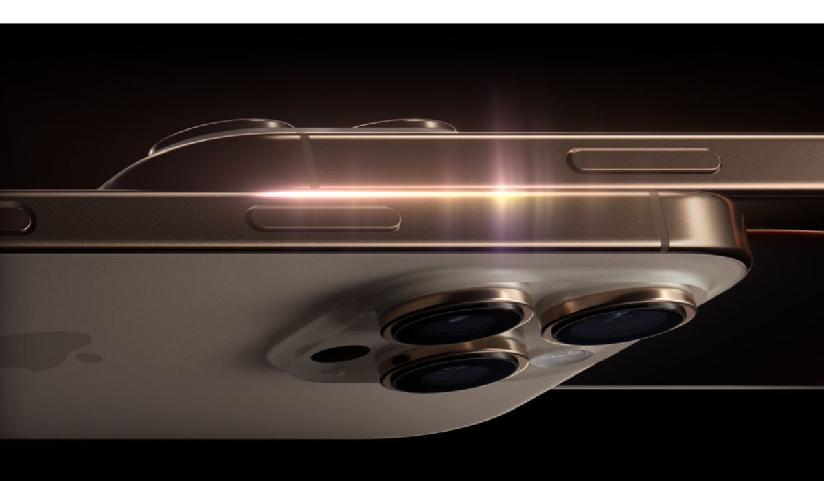 Apple iPhone 17 Pro Max Release Date and Features & Specifications