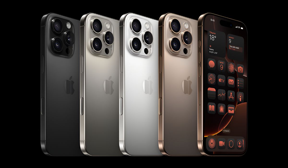 Apple iPhone 17 Pro Max Price in India Flipkart , Features, specs and Launch Date Apple iPhone 17 Pro Max Price in India Flipkart , Features, specs and Launch Date