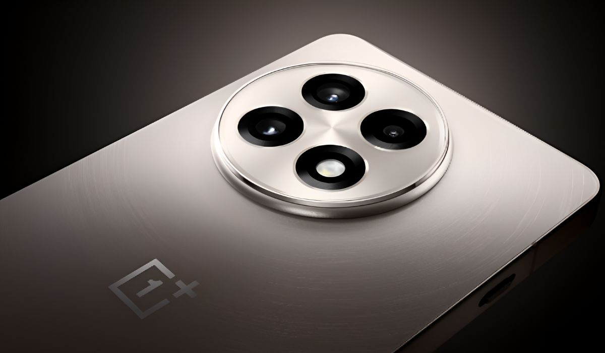 OnePlus 13 And 13R Launch Date & Specifications and Price in India Flipkart