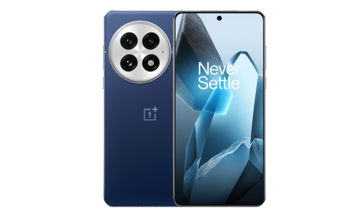 OnePlus 13 And 13R Launch Date & Specifications and Price in India Flipkart