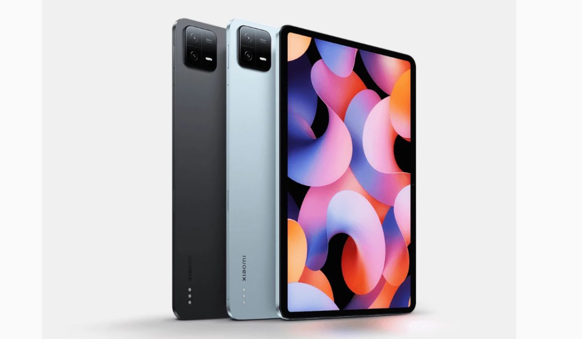 Xiaomi Pad 7 Features & Launch Date and Price in India Flipkart