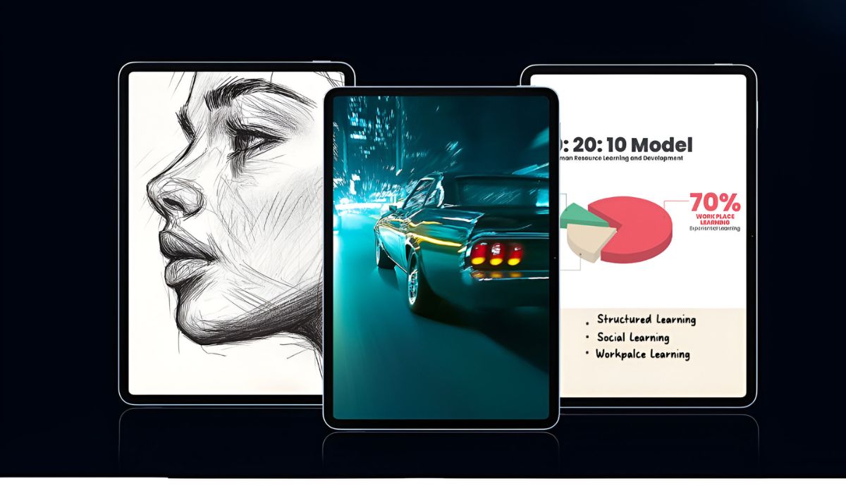 Xiaomi Pad 7 Features & Launch Date and Price in India Flipkart