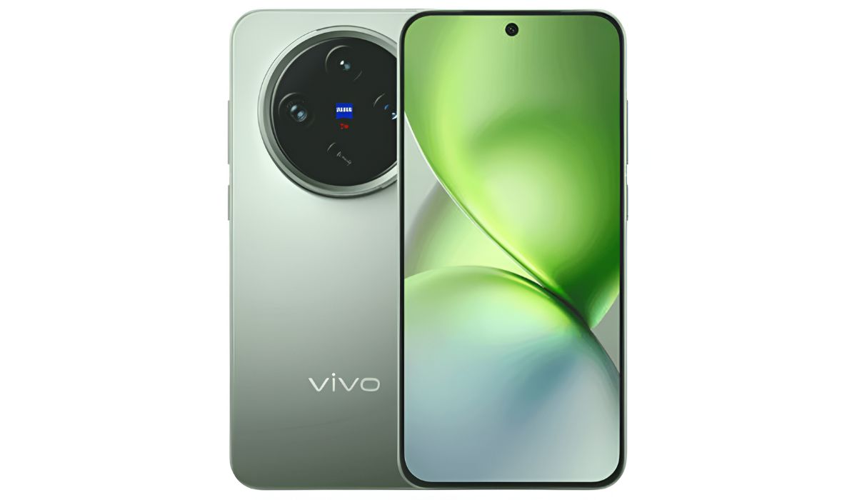 Vivo X200 Pro Mini Launch Date and Price in India Amazon Flipkart , Features & Specs