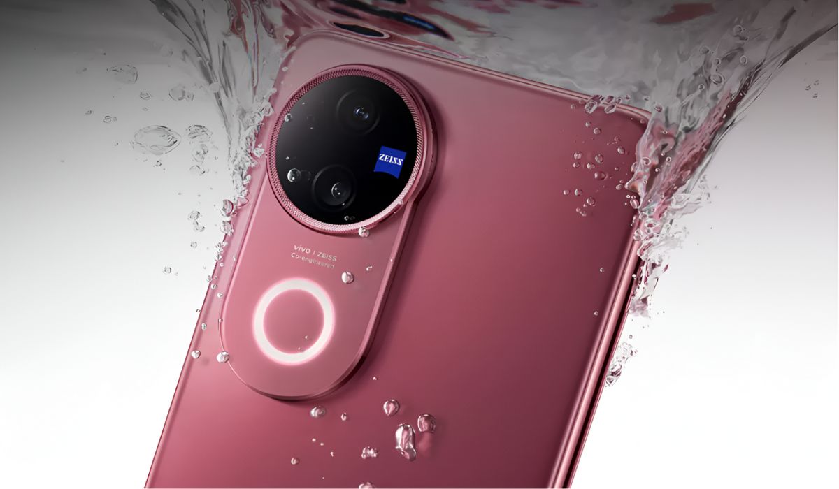 Vivo V50 Pro Full Specification , Launch Date and Price in India on Flipkart