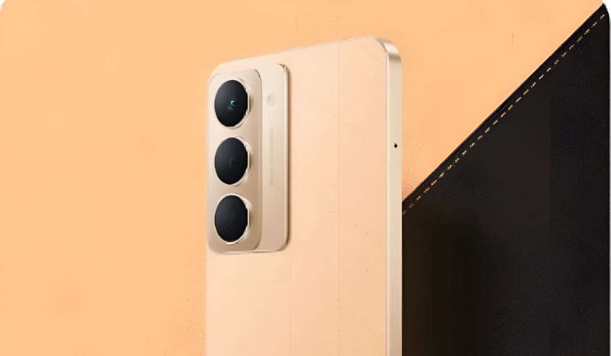 Realme P3x 5G Review - Performance, Camera, and Battery Life and Full Specification Realme P3x 5G Review - Performance, Camera, and Battery Life and Full Specification