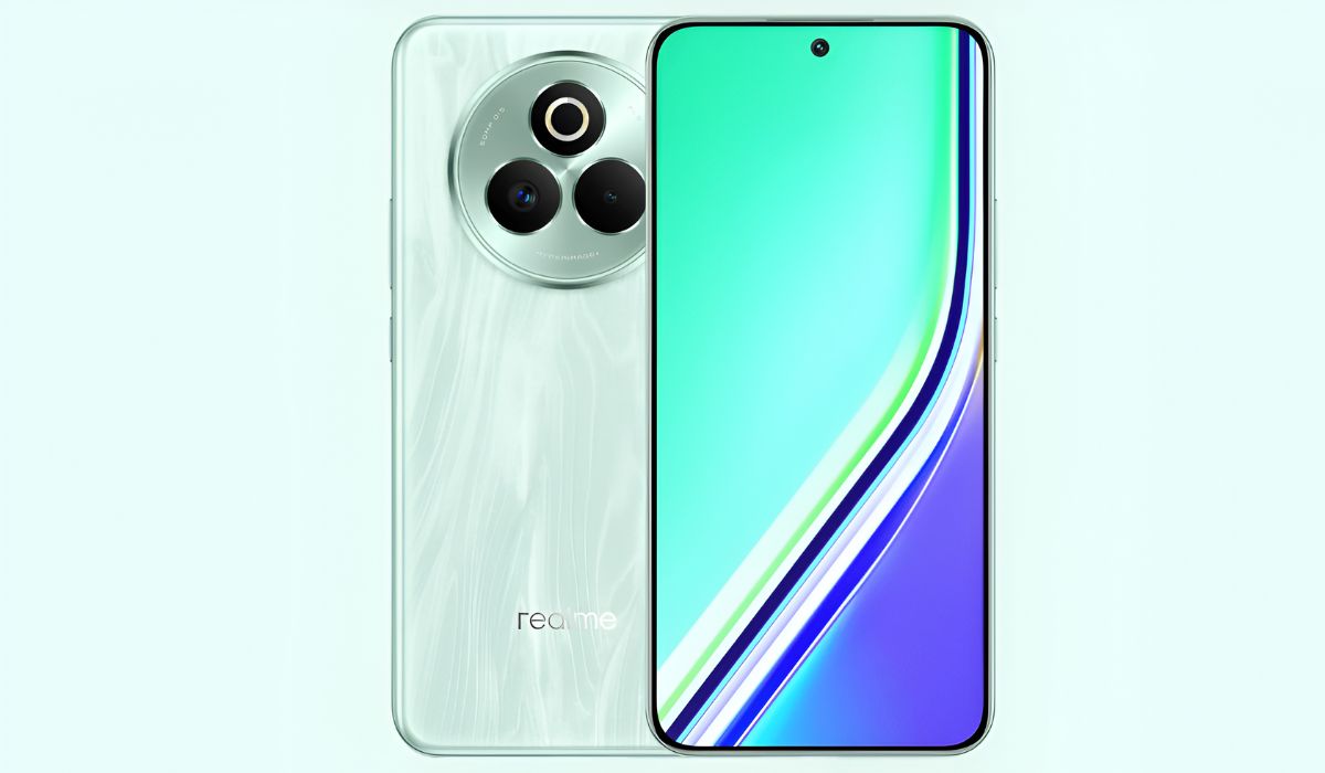 Realme P3 Pro 5G Full Review - Performance , Display , Battery , Pro and Cons
