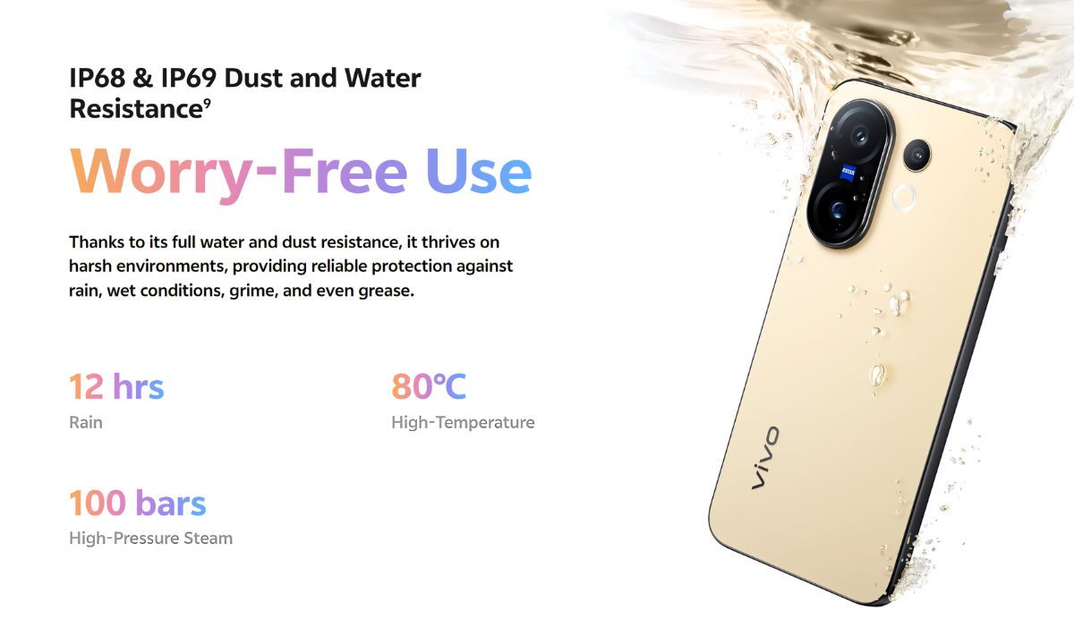 Vivo X200 FE Launch Date and Price in India Flipkart Vivo X200 FE Launch Date and Price in India Flipkart