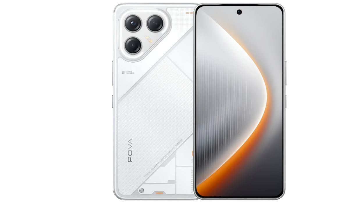 TECNO POVA 7 ultra 5G Launch Date and Price in india Flipkart , Check Features & Specs TECNO POVA 7 ultra 5G Launch Date and Price in india Flipkart ,