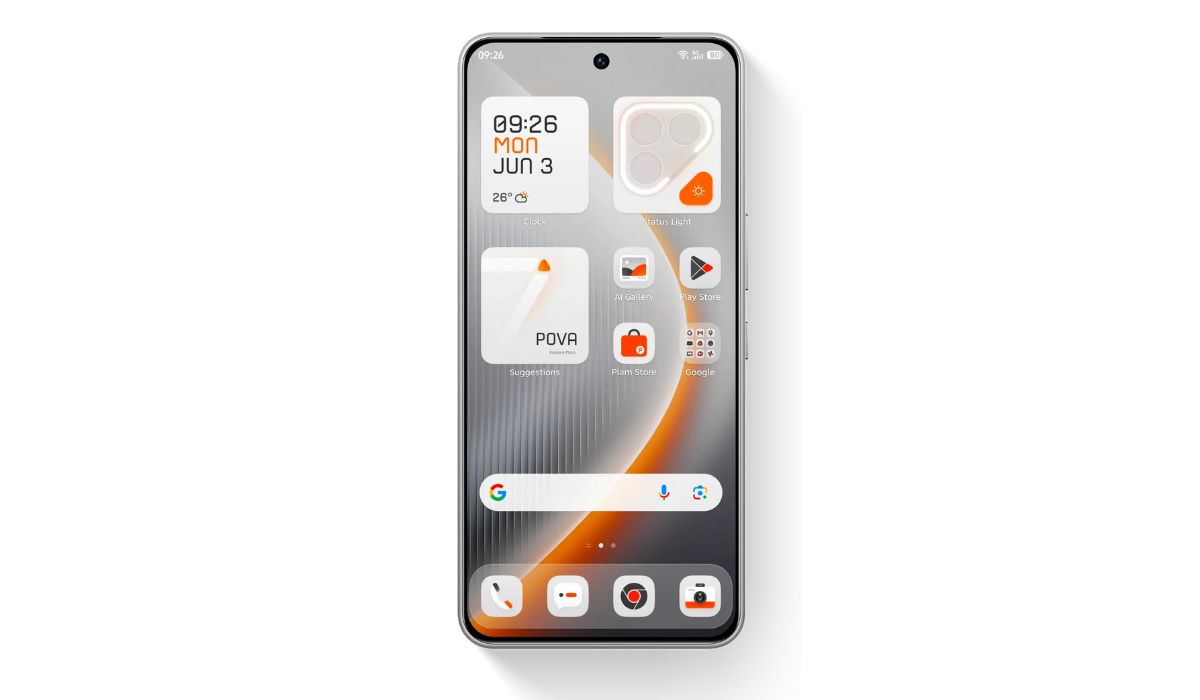 TECNO POVA 7 ultra 5G Launch Date and Price in india Flipkart , Check Features & Specs TECNO POVA 7 ultra 5G Launch Date and Price in india Flipkart , Check Features & Specs