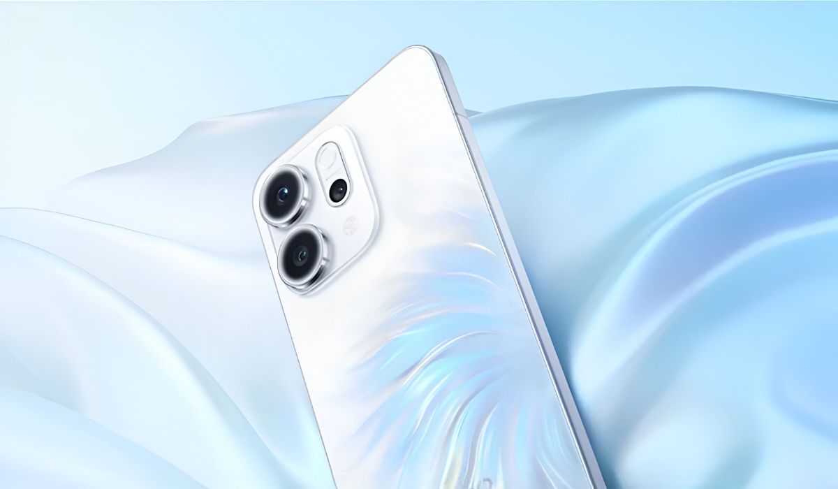 Oppo Reno 14 Pro 5G Oppo Reno 14 Pro 5G Price in India Flipkart