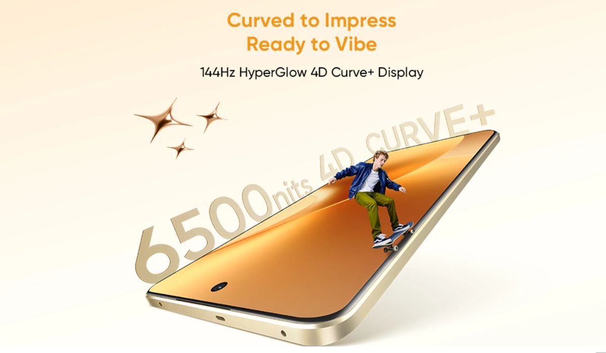 Realme 15 Pro 5G Price in India Flipkart , Check features and specifications