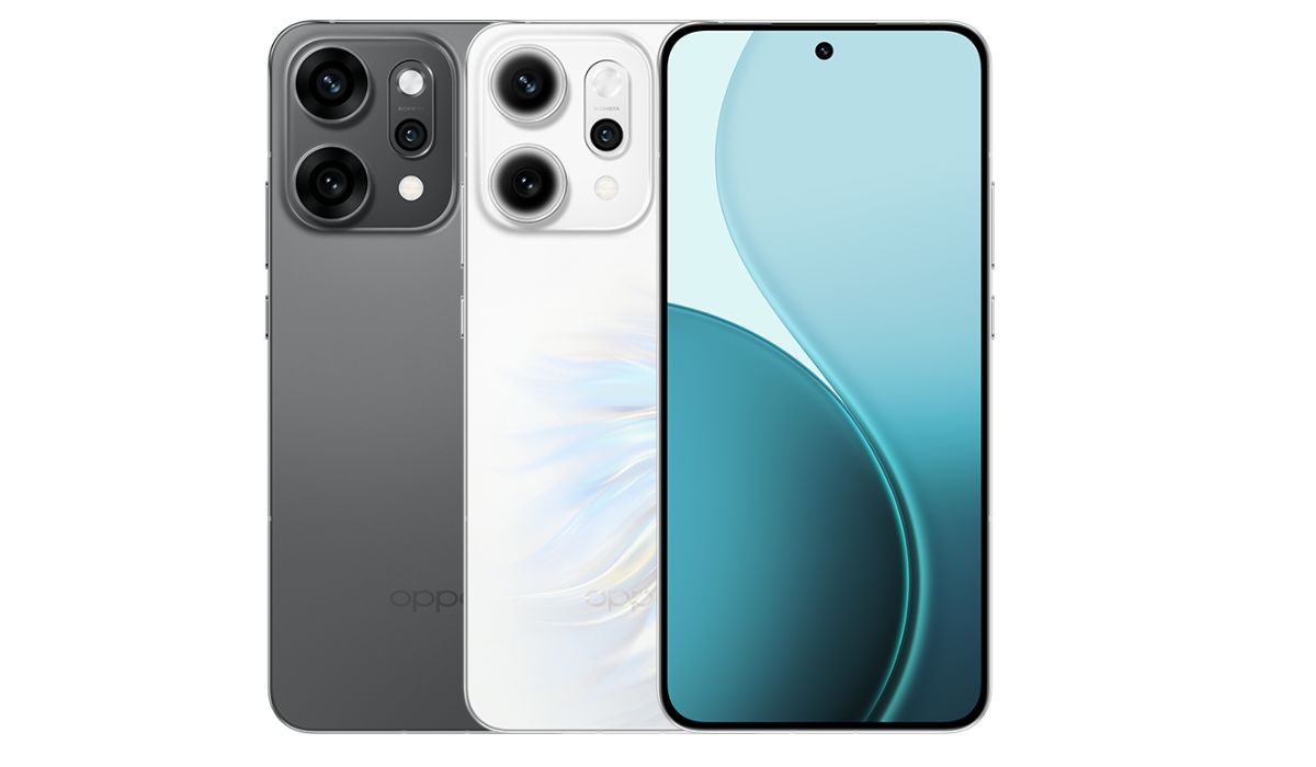 Oppo Reno 14 Pro 5G Oppo Reno 14 Pro 5G Price in India Flipkart