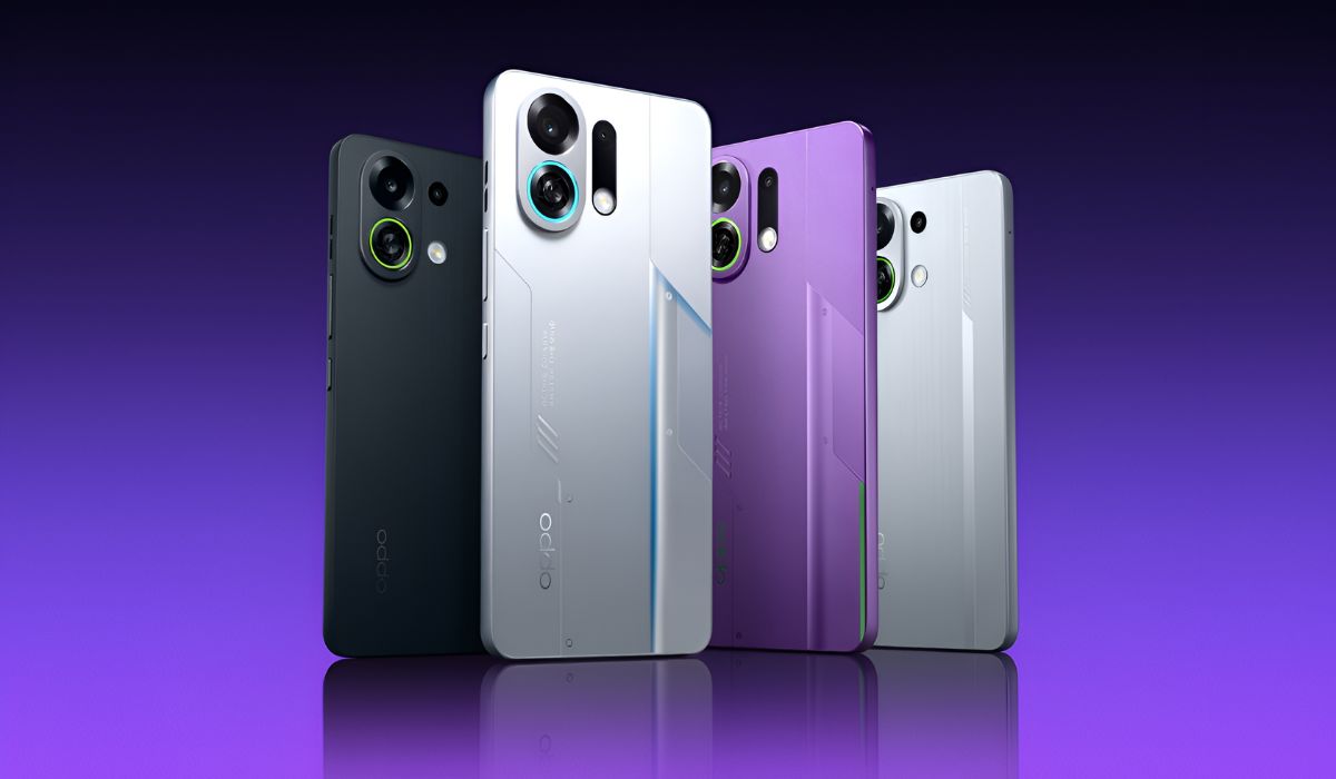 OPPO K13 Turbo Pro 5G Price in India Flipkart OPPO K13 Turbo Pro 5G price in India Flipkart