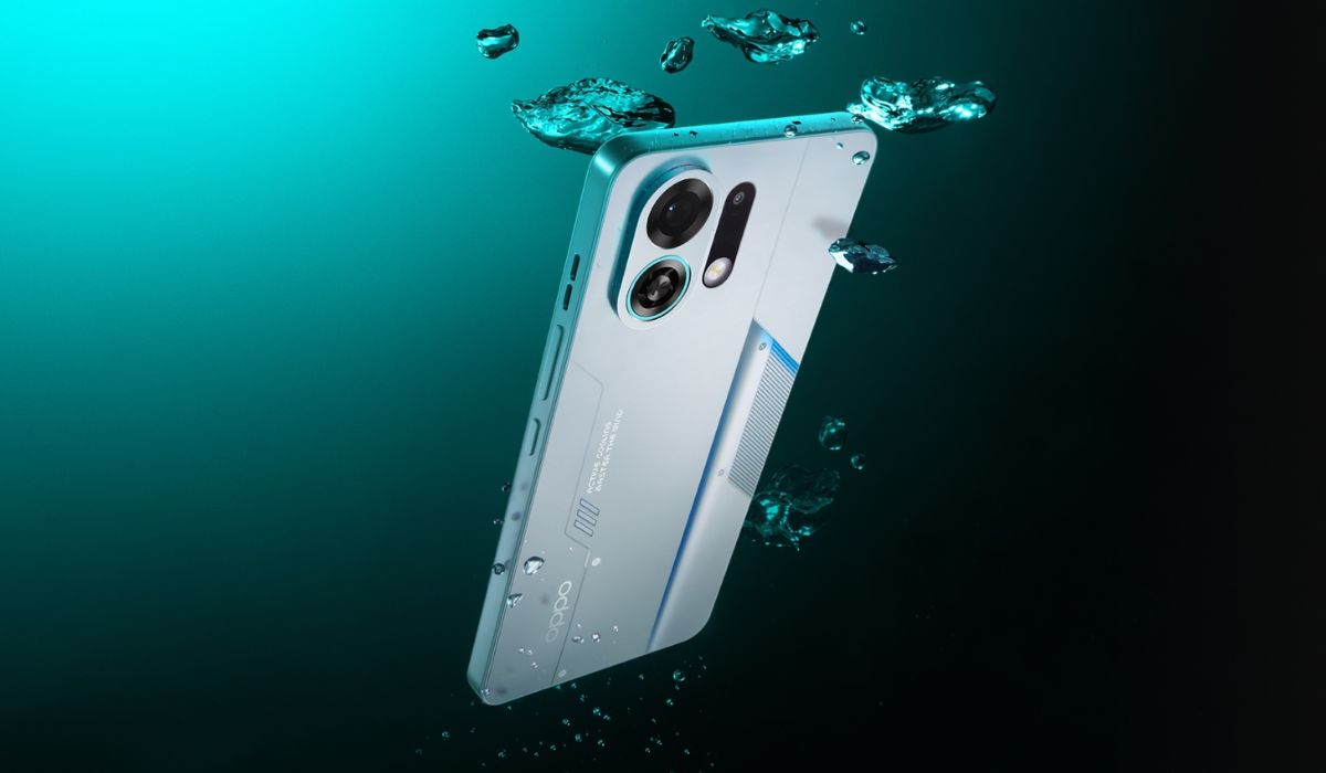 OPPO K13 Turbo Pro 5G IP reting and water resistence OPPO K13 Turbo Pro 5G price in India Flipkart