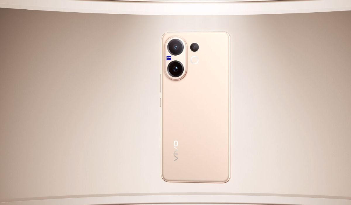 Vivo V60 5G launch Date and price in India Flipkart (1) Vivo V60 5G launch Date and price in India Flipkart
