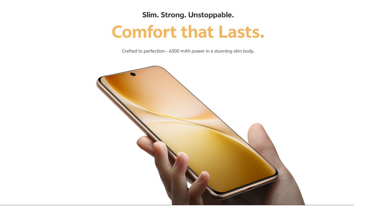 Vivo V60 5G launch Date and price in India Flipkart 