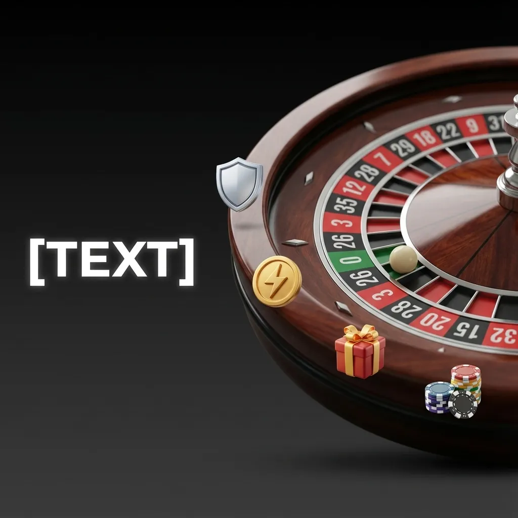 Infographic of Sky247 casino features: Indian payments, curated games, mobile-first design, responsible tools and fast support