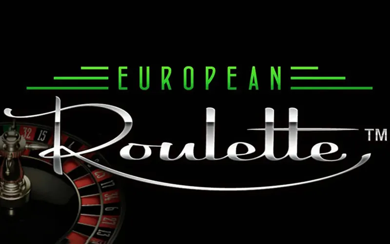Bet on your lucky numbers on the European Roulette wheel at Sky247.
